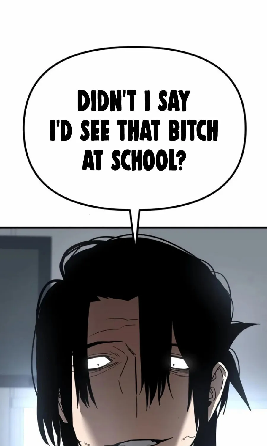 Wrecker Driver Chapter 8 page 141 - 