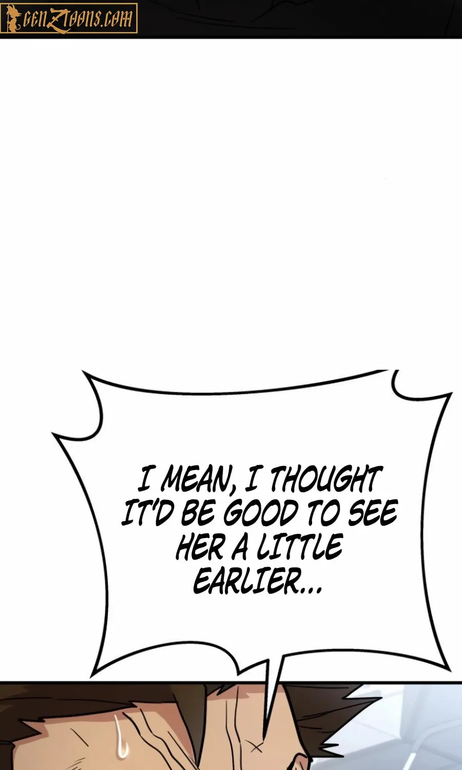 Wrecker Driver Chapter 8 page 143 - 