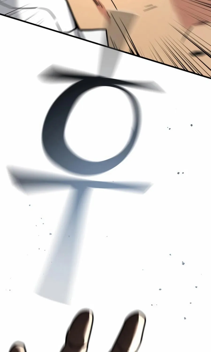 Wrecker Driver Chapter 8 page 145 - 