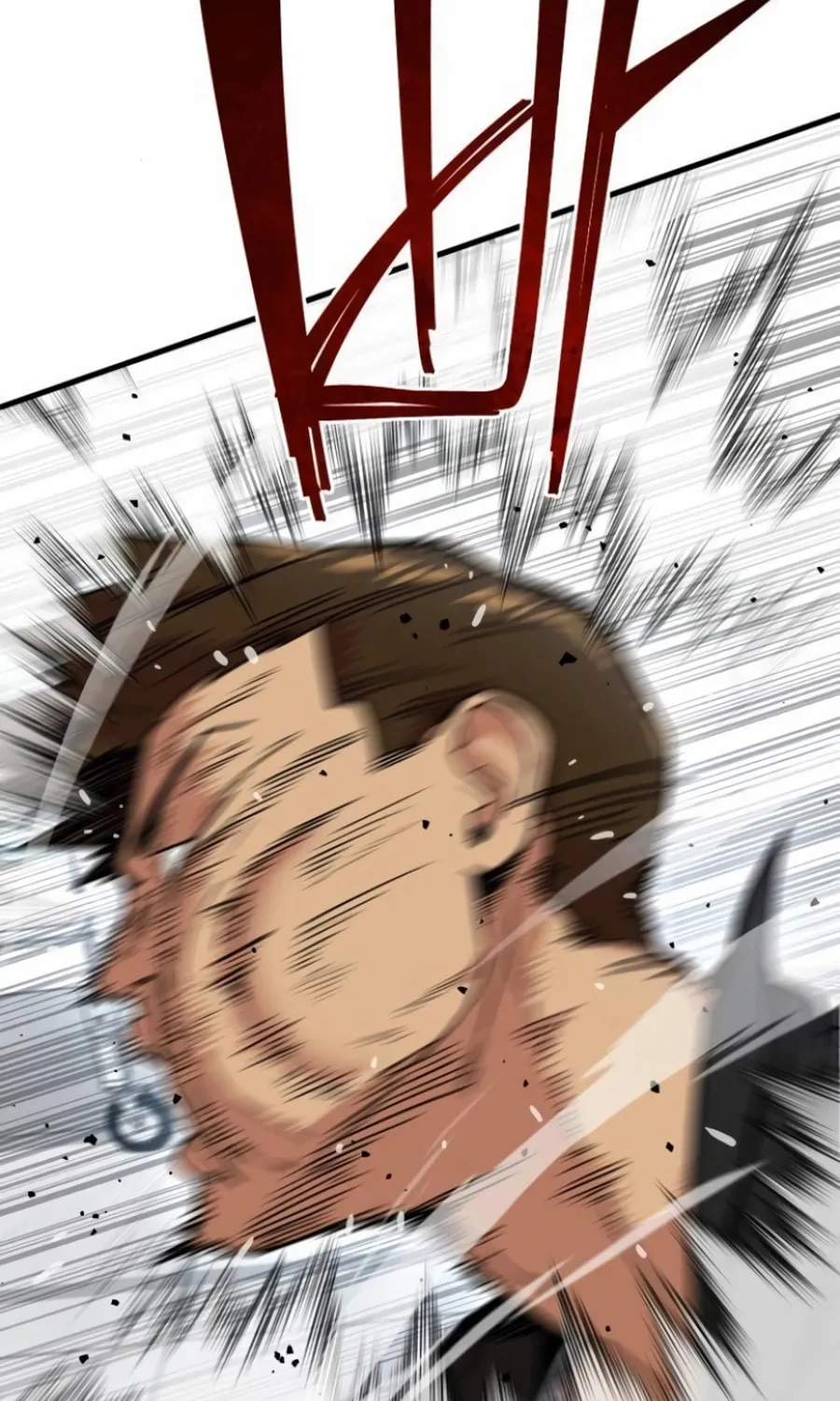 Wrecker Driver Chapter 8 page 148 - 