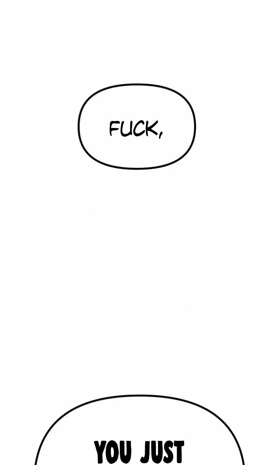 Wrecker Driver Chapter 8 page 150 - 