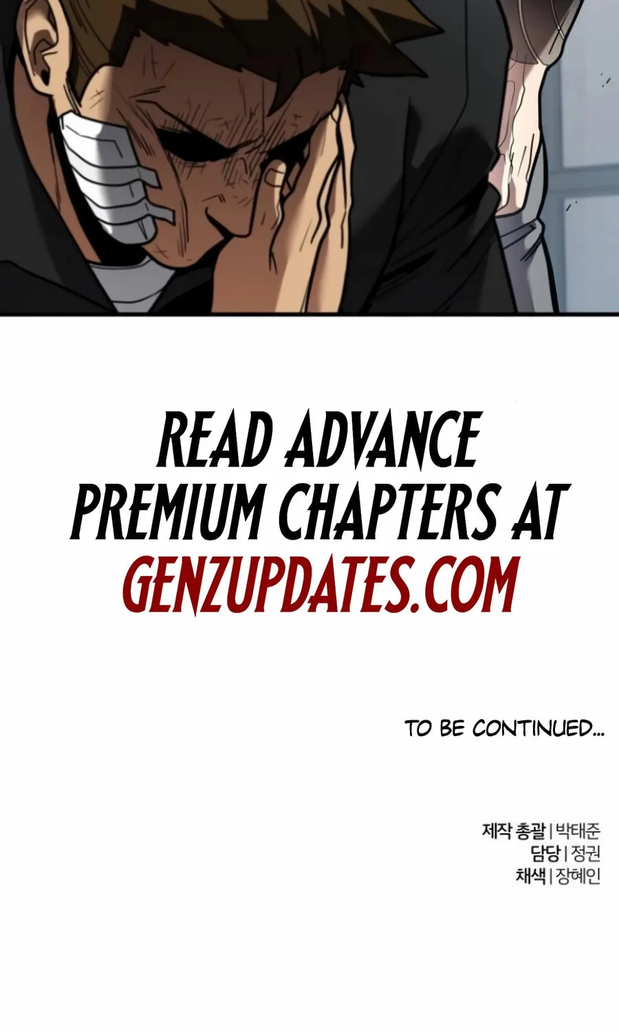 Wrecker Driver Chapter 8 page 153 - 