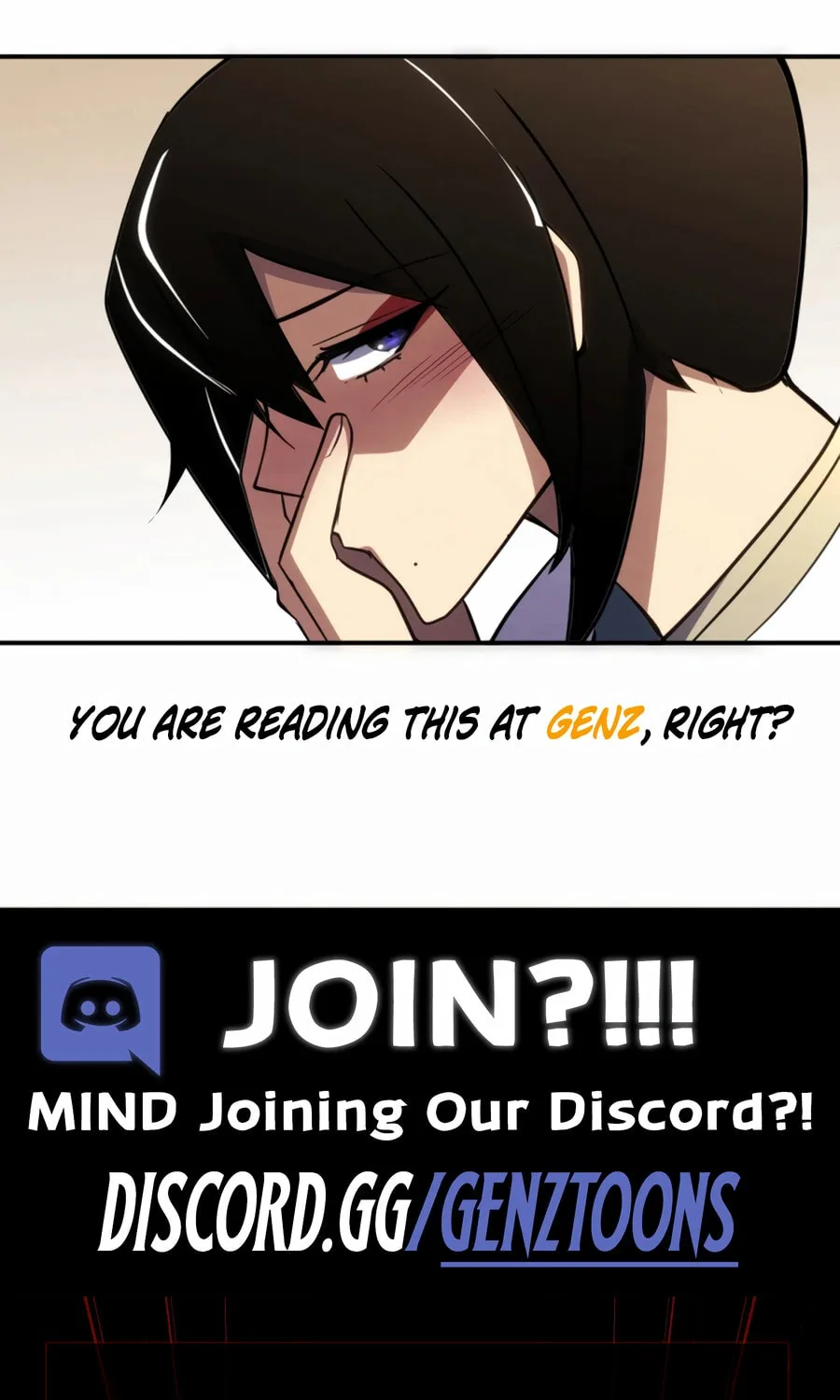 Wrecker Driver Chapter 8 page 154 - 