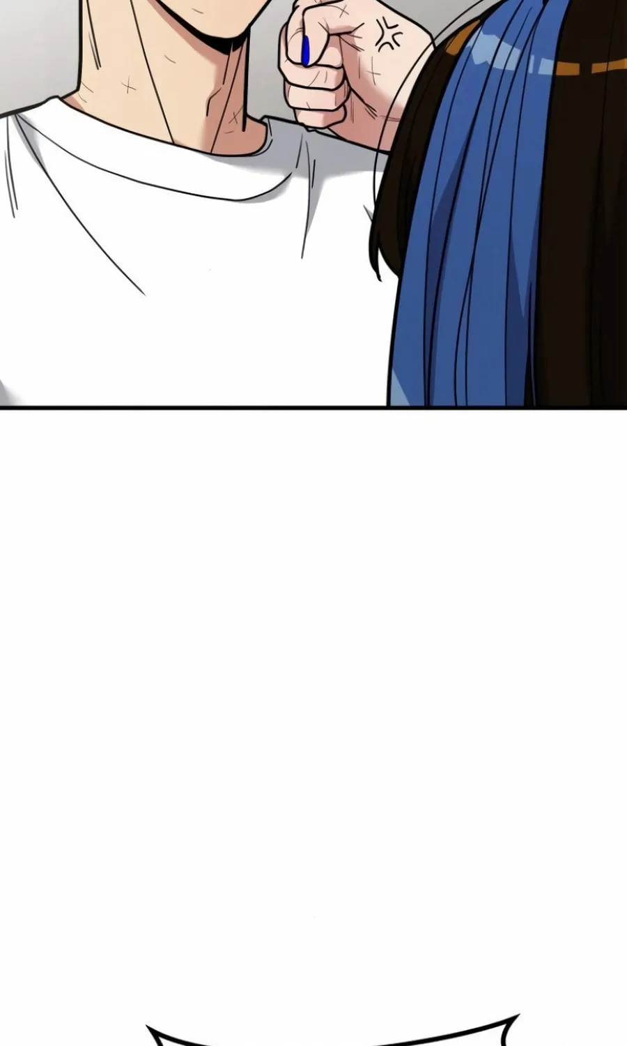 Wrecker Driver Chapter 8 page 17 - 