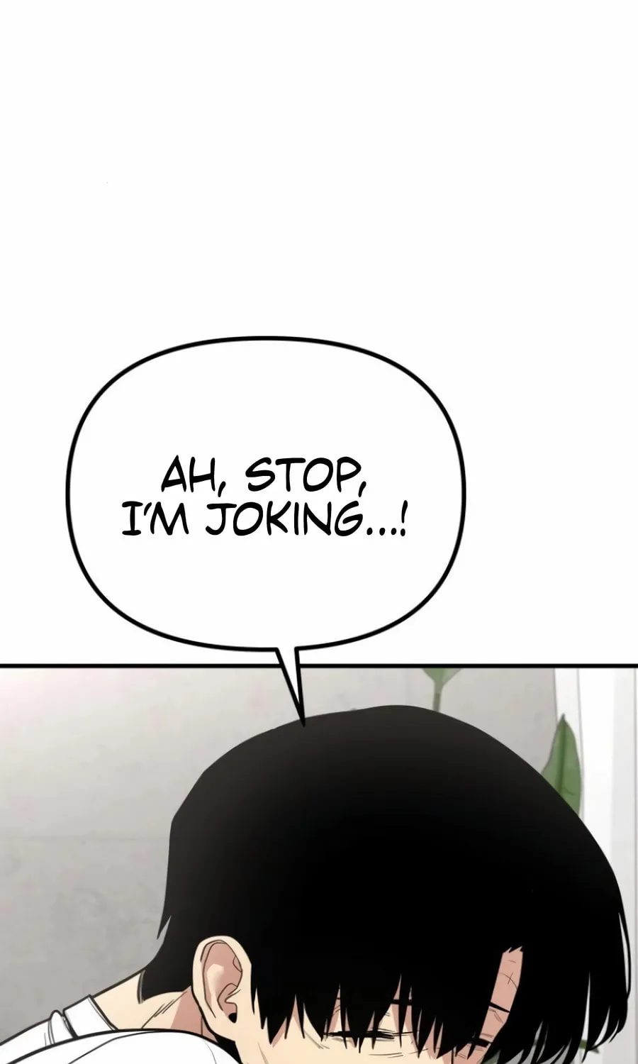 Wrecker Driver Chapter 8 page 20 - 