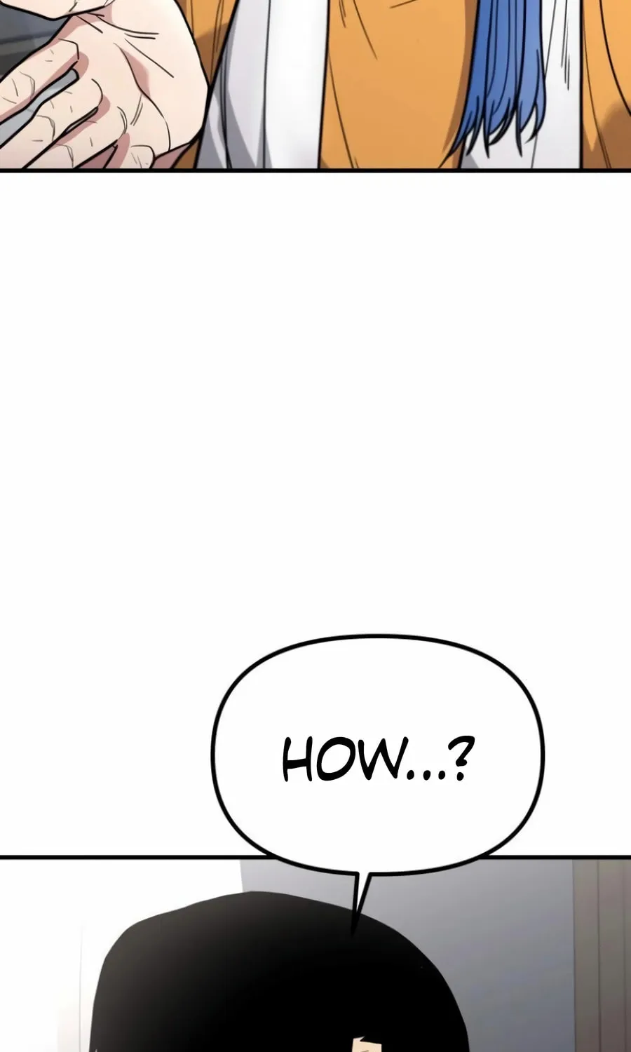 Wrecker Driver Chapter 8 page 3 - 