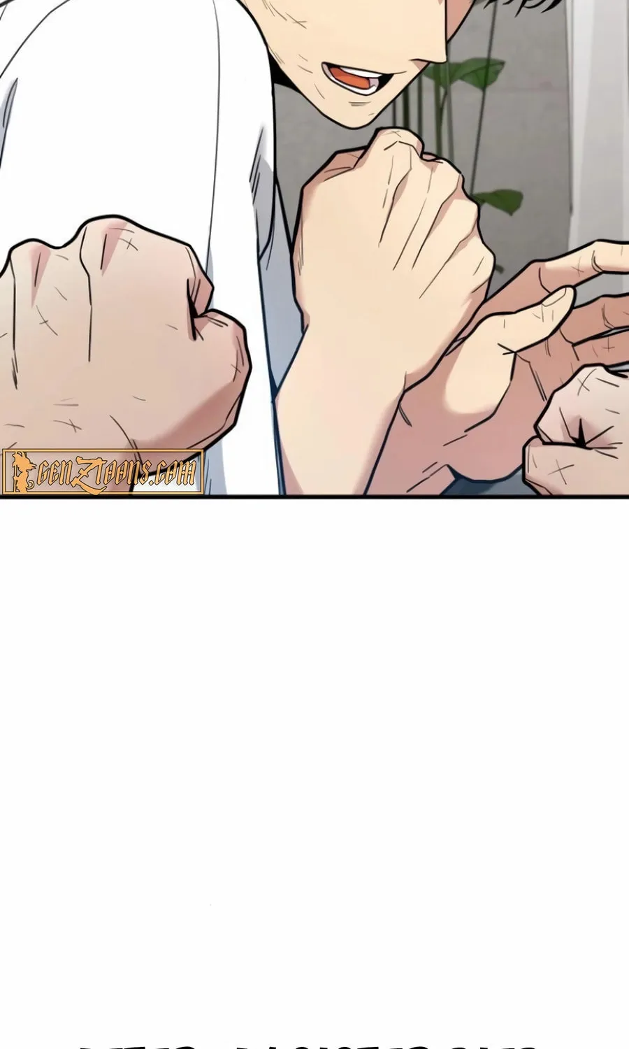 Wrecker Driver Chapter 8 page 21 - 