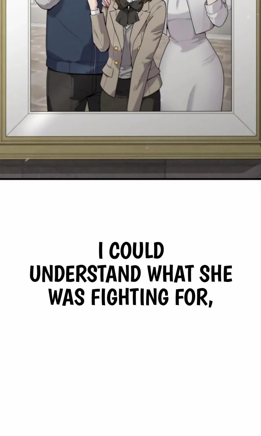 Wrecker Driver Chapter 8 page 27 - 