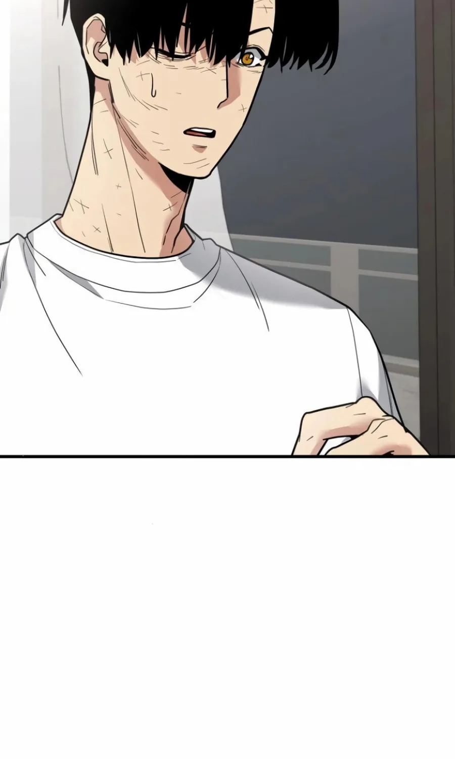 Wrecker Driver Chapter 8 page 4 - 