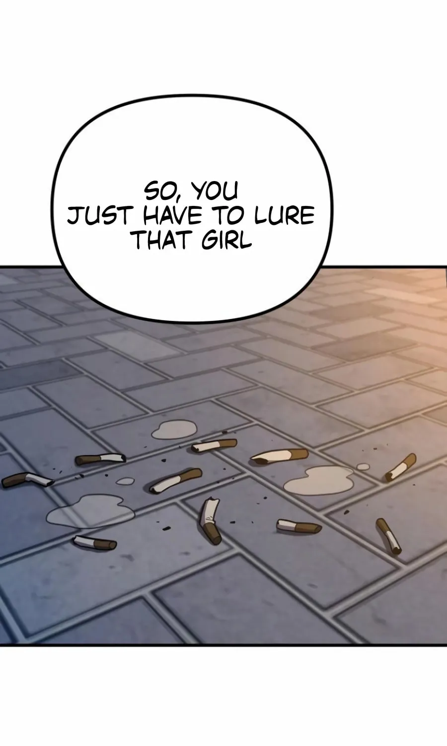 Wrecker Driver Chapter 8 page 33 - 