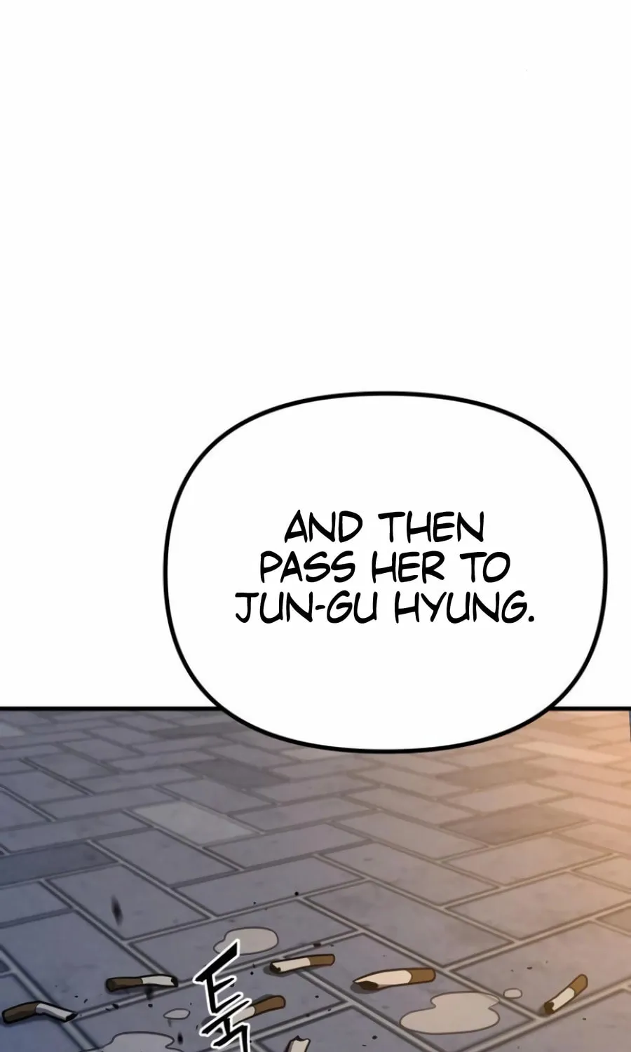 Wrecker Driver Chapter 8 page 34 - 