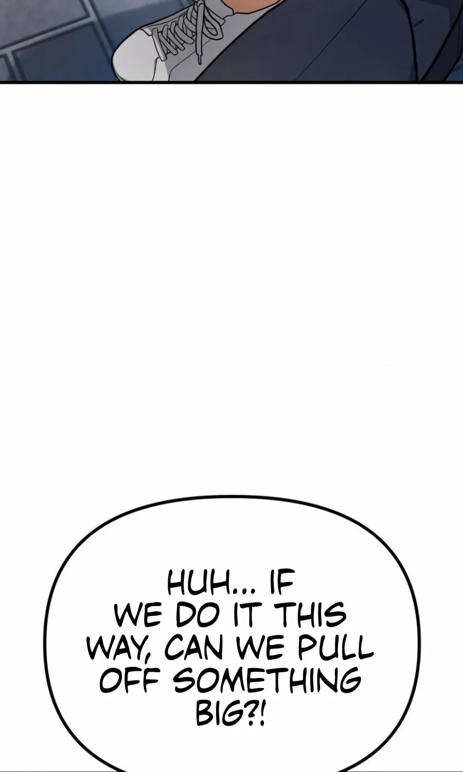 Wrecker Driver Chapter 8 page 37 - 