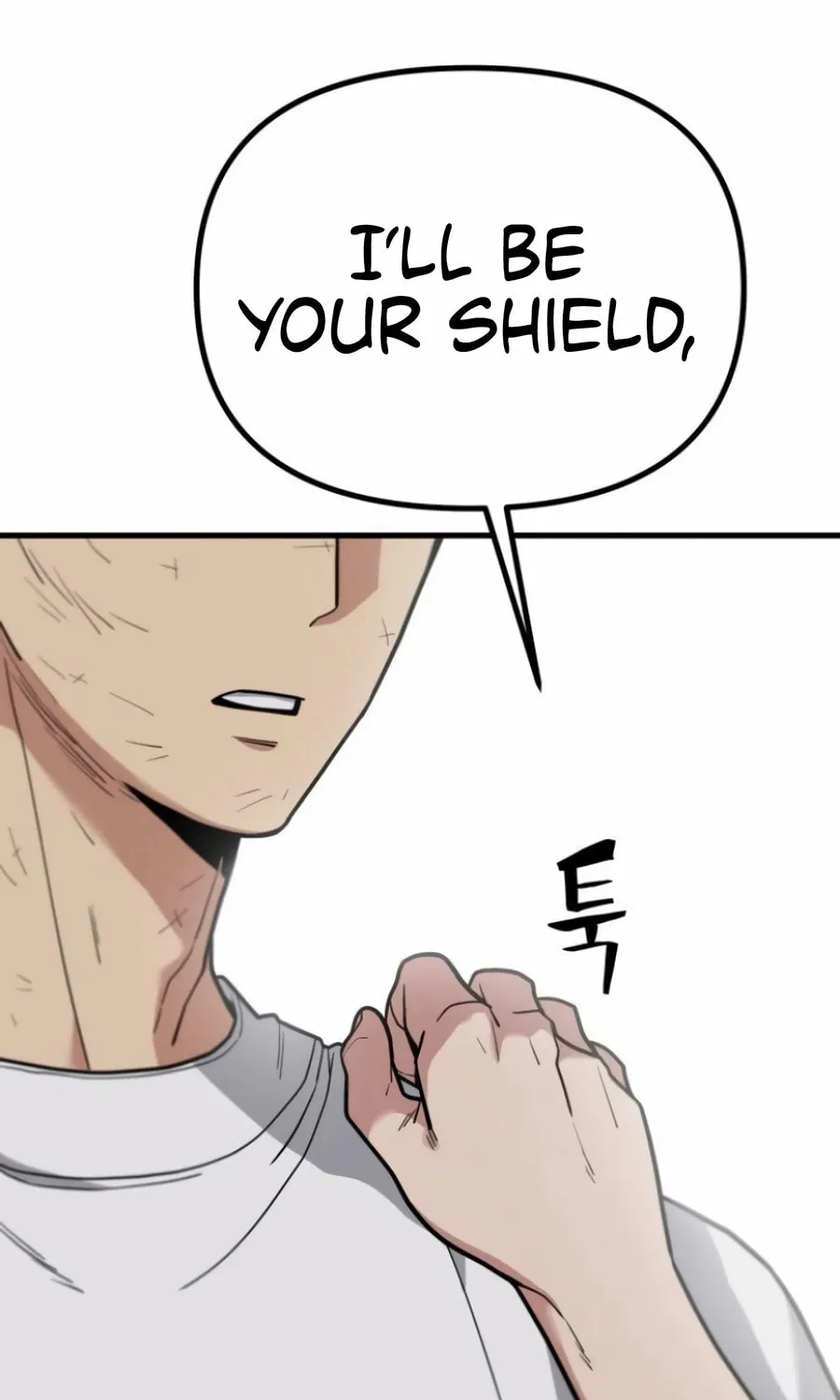 Wrecker Driver Chapter 8 page 5 - 