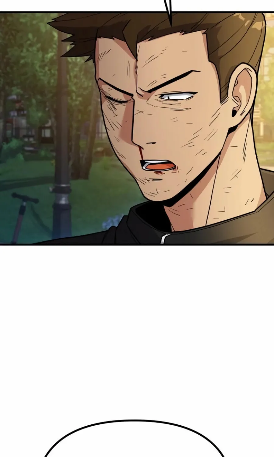 Wrecker Driver Chapter 8 page 42 - 
