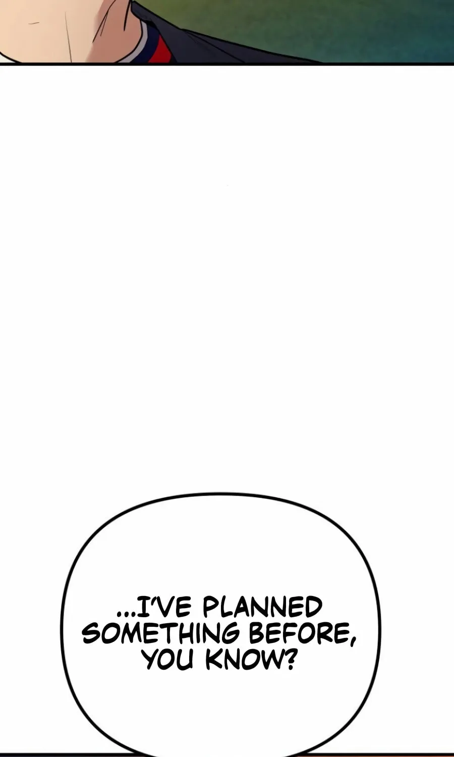 Wrecker Driver Chapter 8 page 44 - 