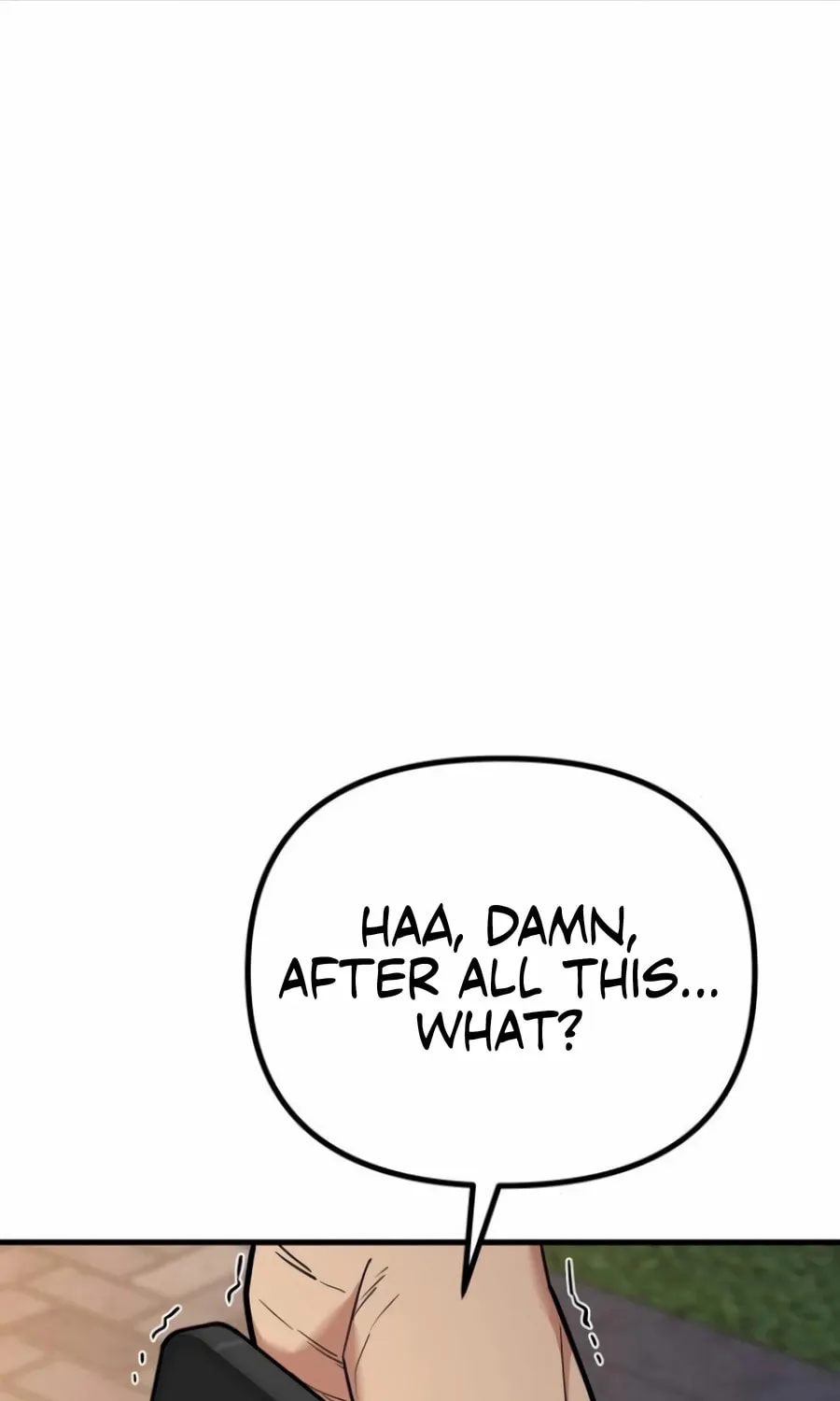 Wrecker Driver Chapter 8 page 46 - 