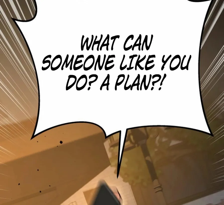 Wrecker Driver Chapter 8 page 48 - 