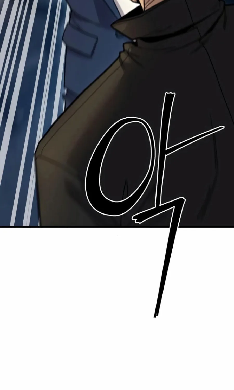 Wrecker Driver Chapter 8 page 50 - 