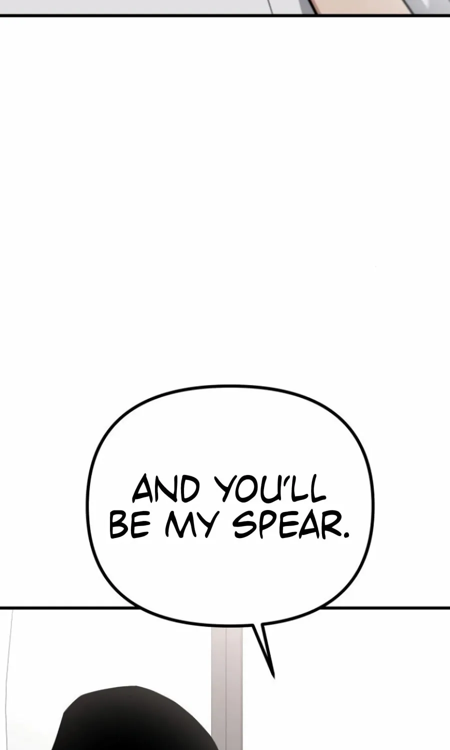 Wrecker Driver Chapter 8 page 6 - 