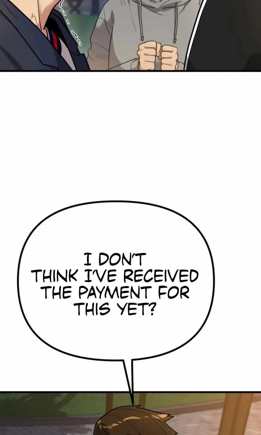 Wrecker Driver Chapter 8 page 54 - 