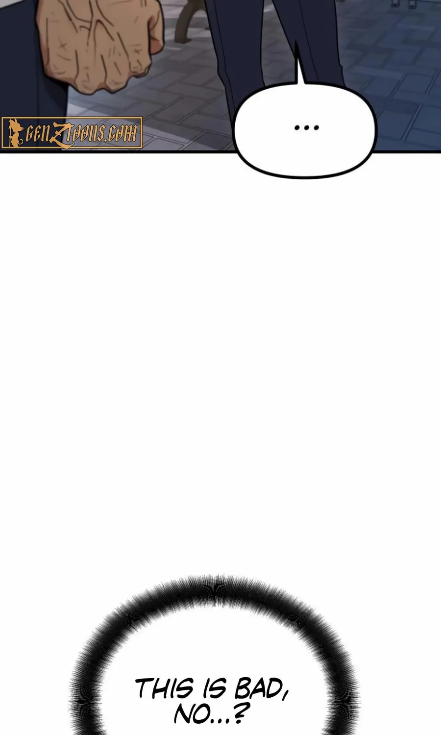 Wrecker Driver Chapter 8 page 59 - 