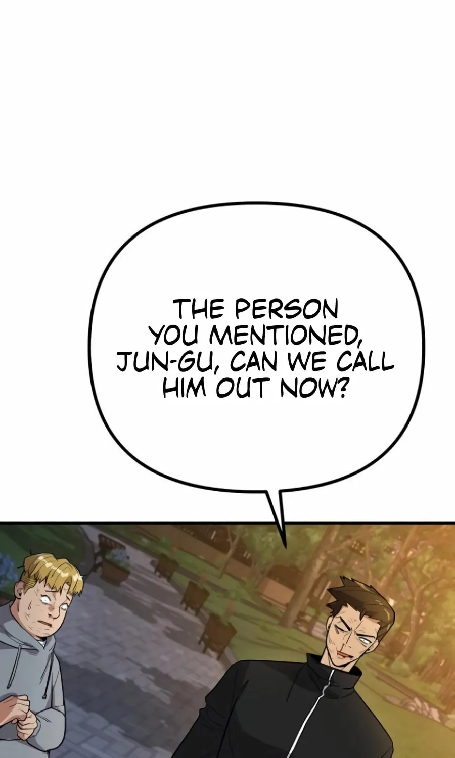 Wrecker Driver Chapter 8 page 61 - 