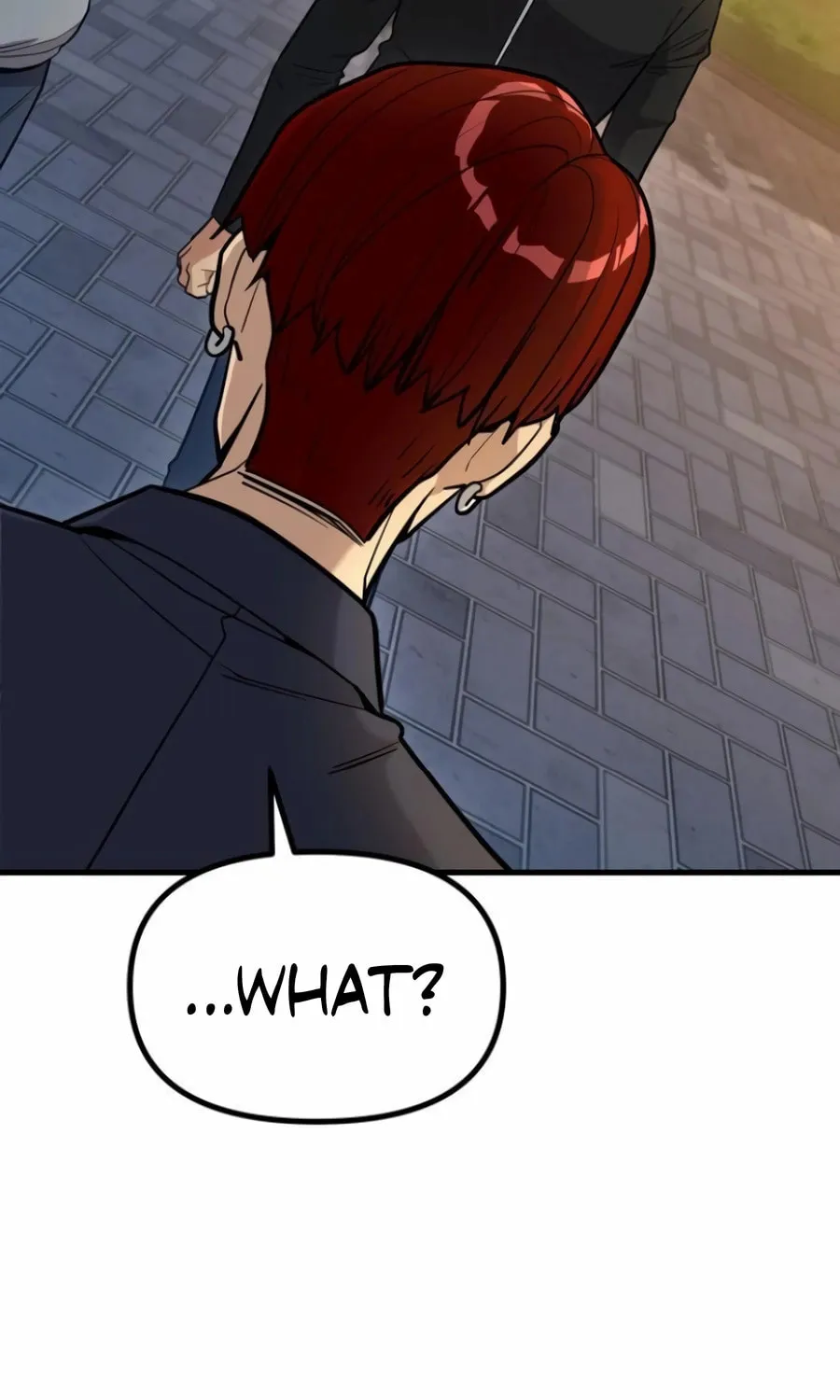 Wrecker Driver Chapter 8 page 62 - 
