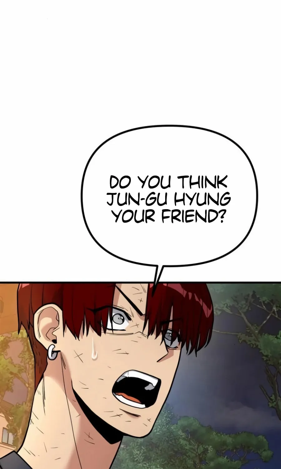 Wrecker Driver Chapter 8 page 63 - 