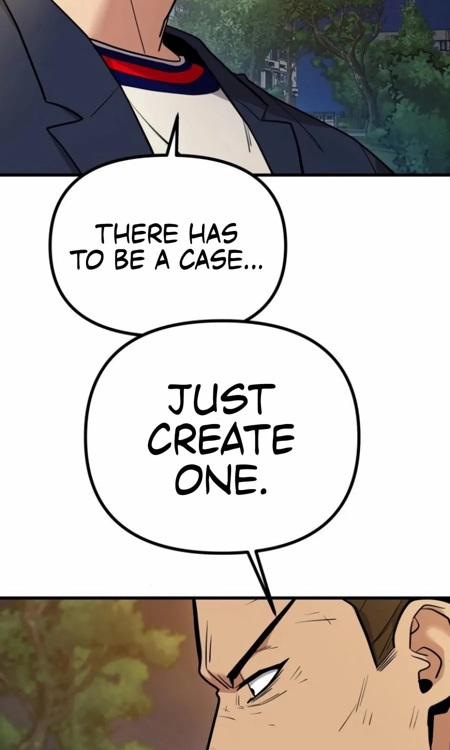 Wrecker Driver Chapter 8 page 64 - 