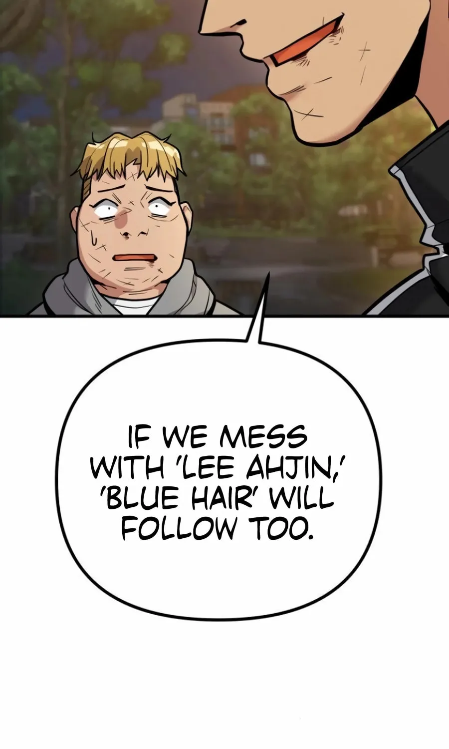 Wrecker Driver Chapter 8 page 65 - 