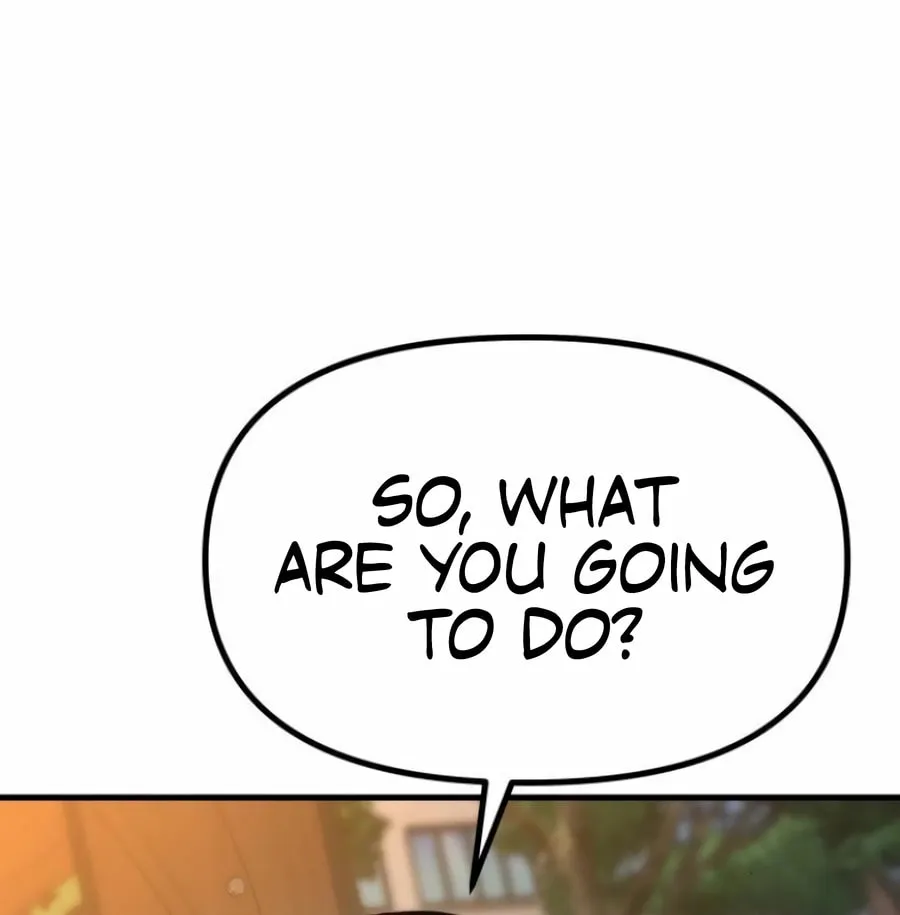 Wrecker Driver Chapter 8 page 66 - 