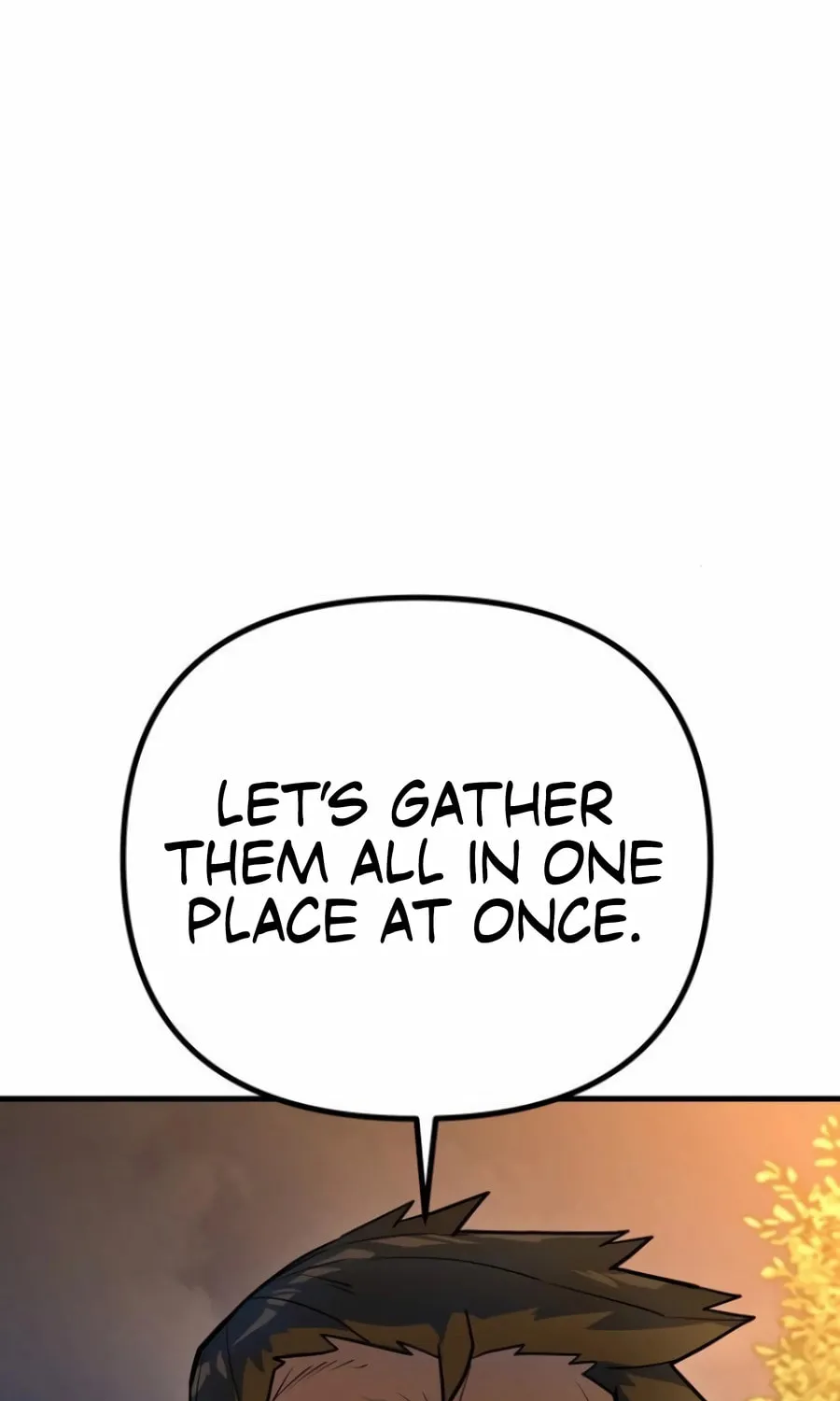Wrecker Driver Chapter 8 page 68 - 