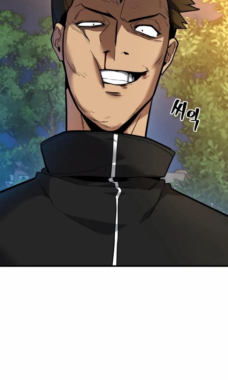 Wrecker Driver Chapter 8 page 69 - 