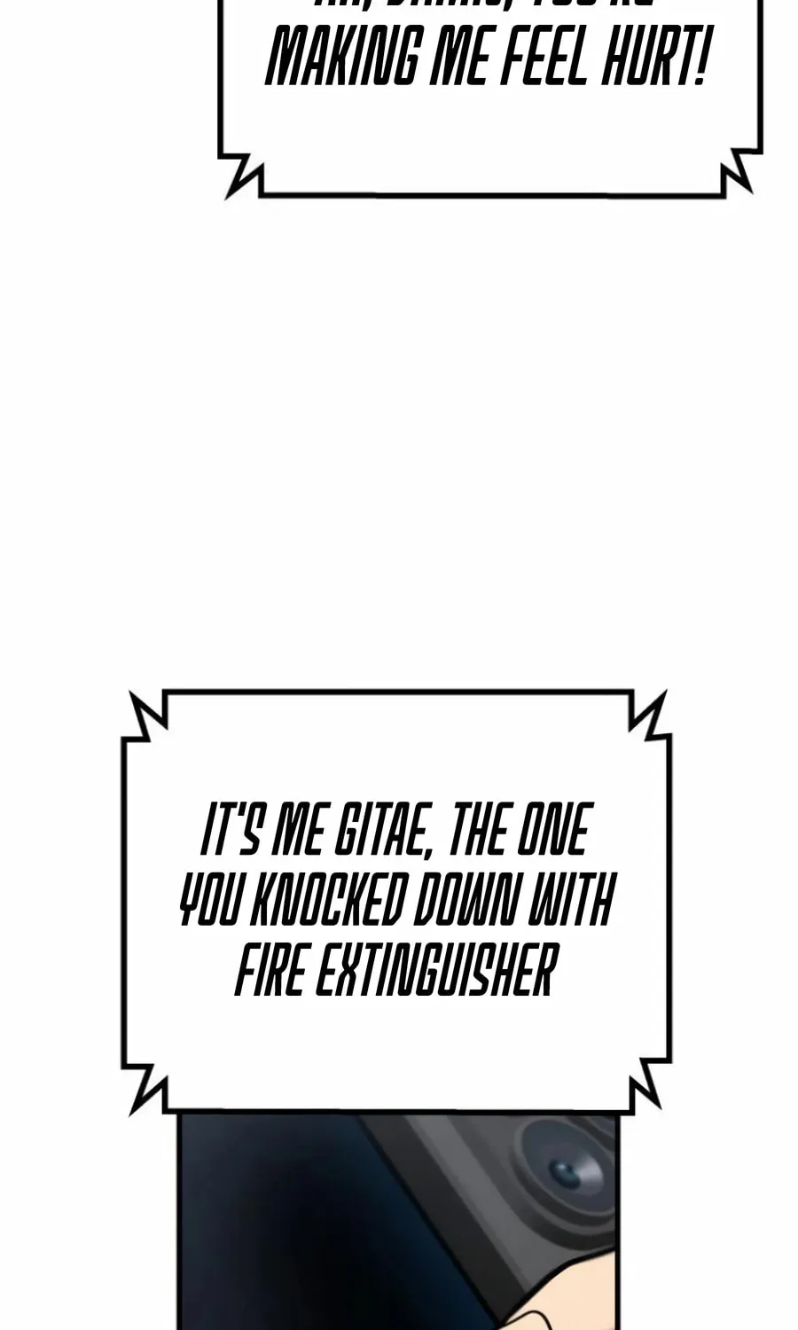Wrecker Driver Chapter 8 page 78 - 