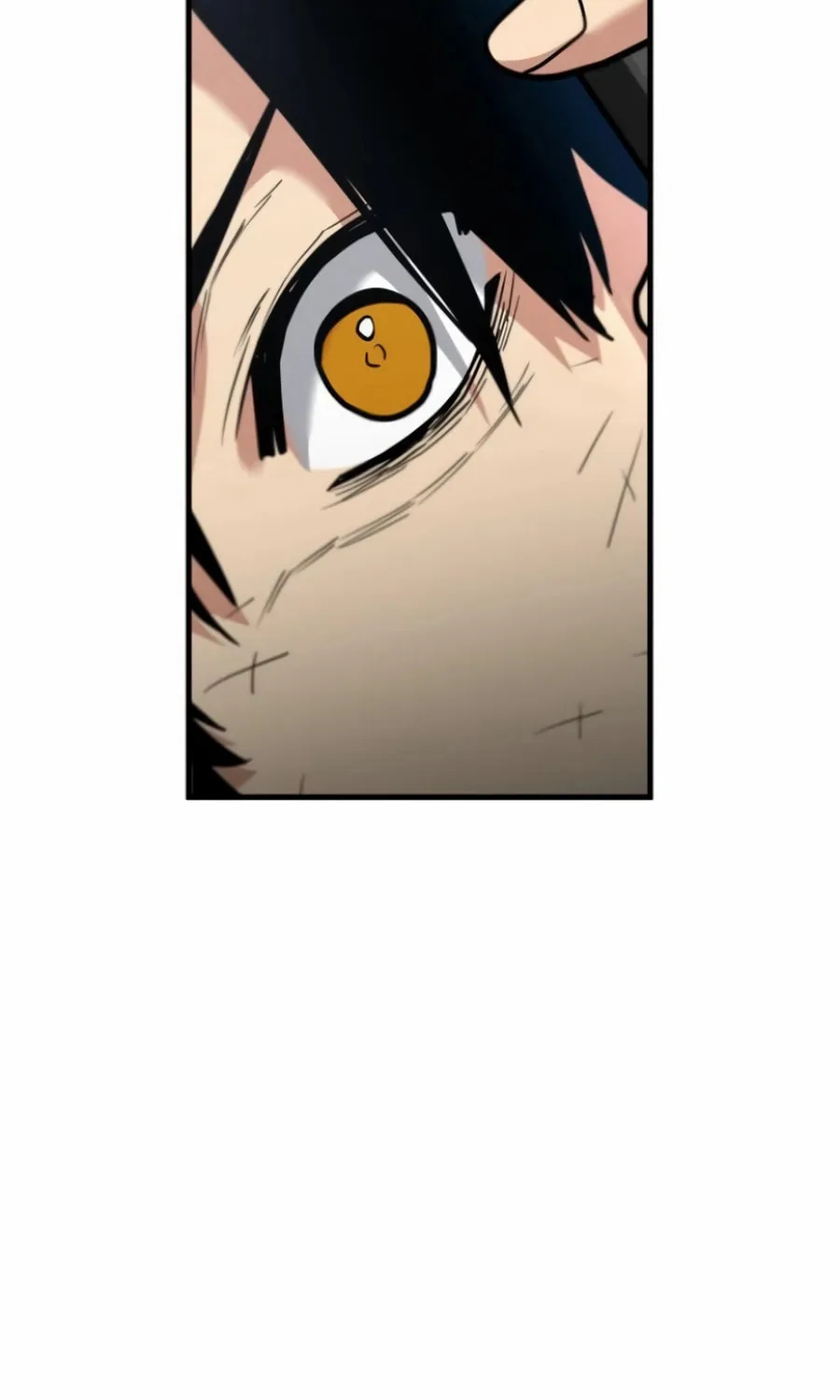 Wrecker Driver Chapter 8 page 79 - 