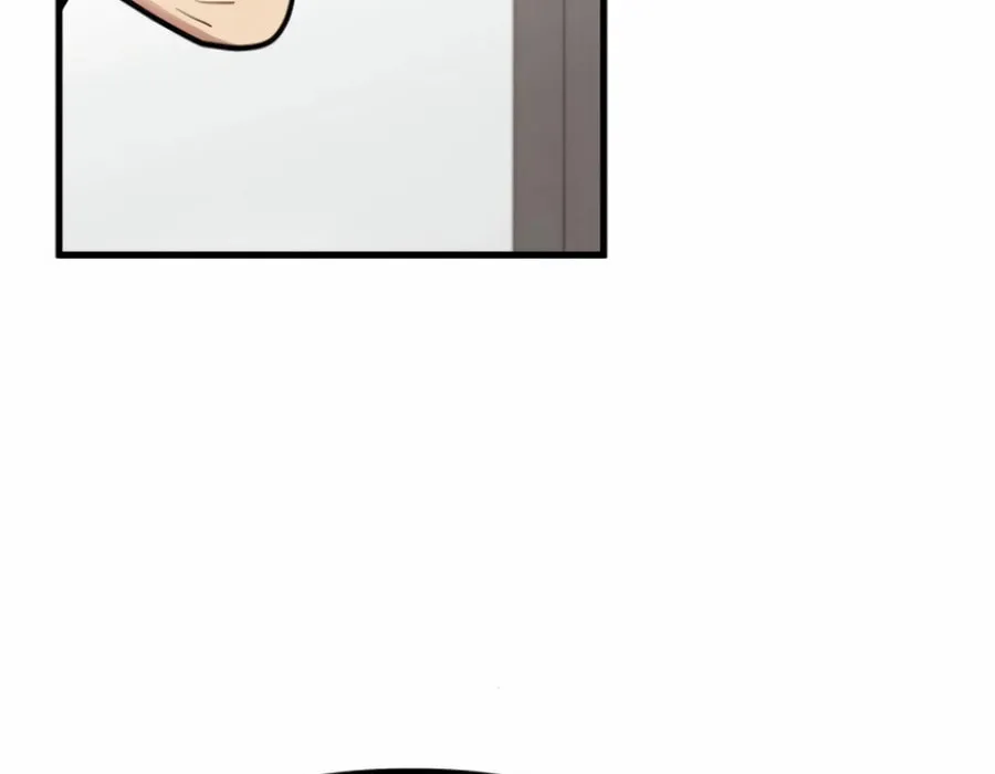 Wrecker Driver Chapter 8 page 9 - 