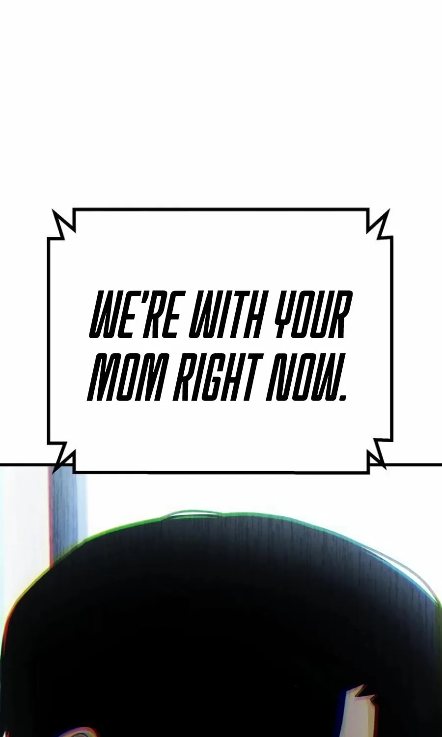 Wrecker Driver Chapter 8 page 82 - 