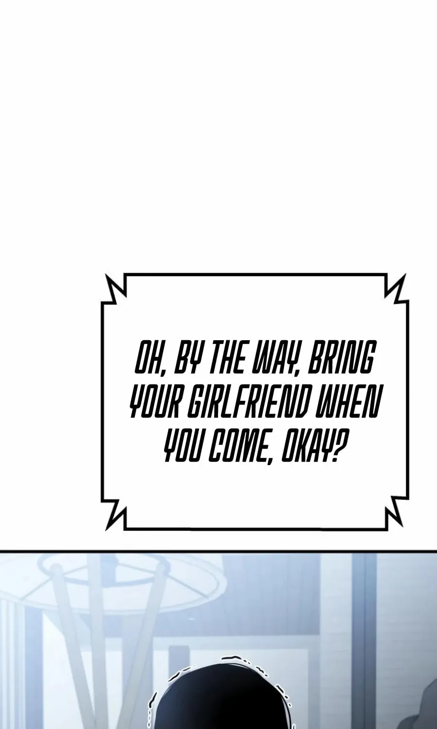 Wrecker Driver Chapter 8 page 89 - 