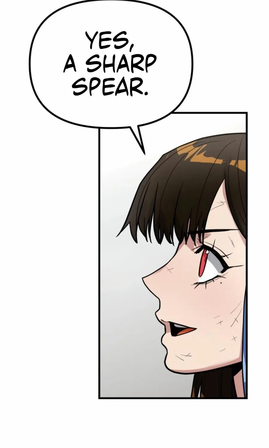 Wrecker Driver Chapter 8 page 10 - 