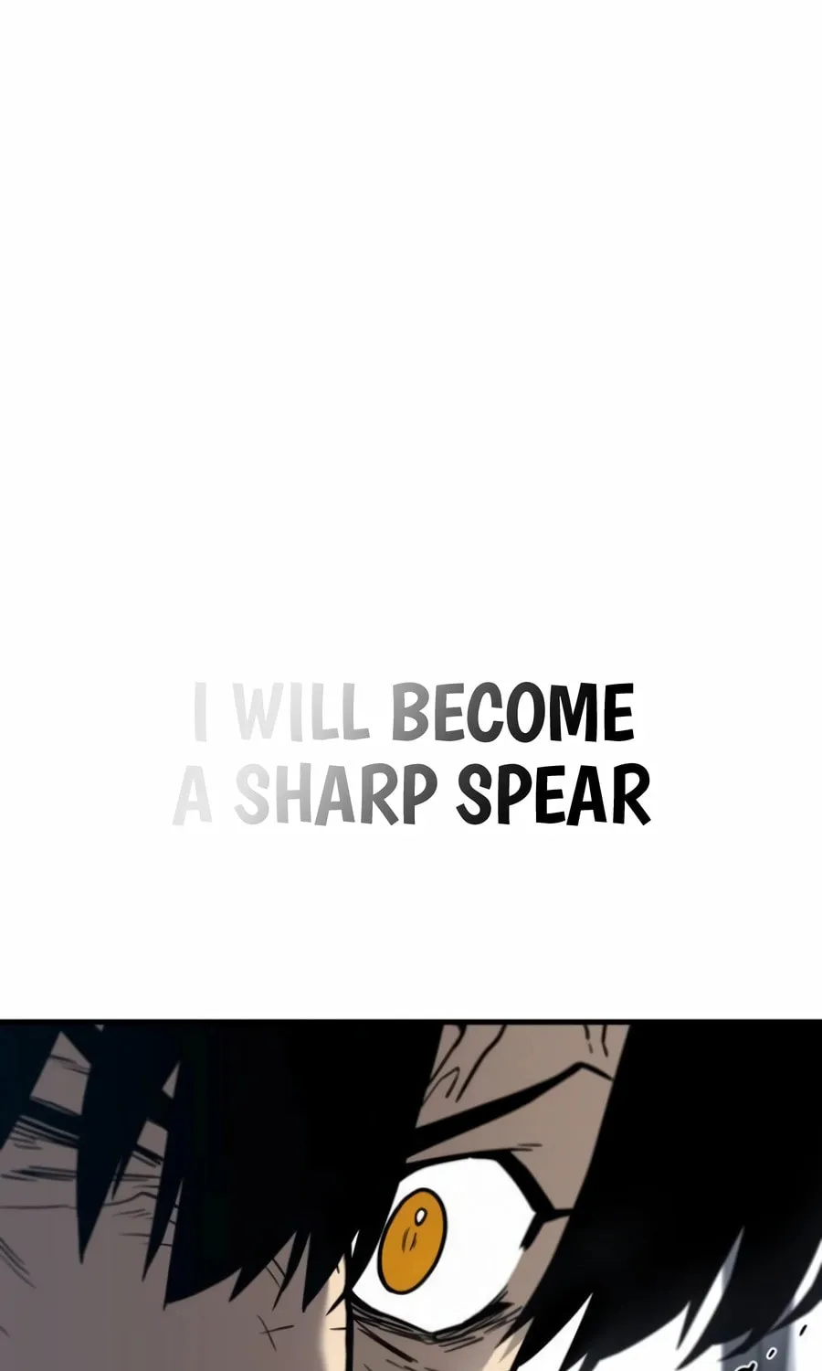 Wrecker Driver Chapter 8 page 96 - 