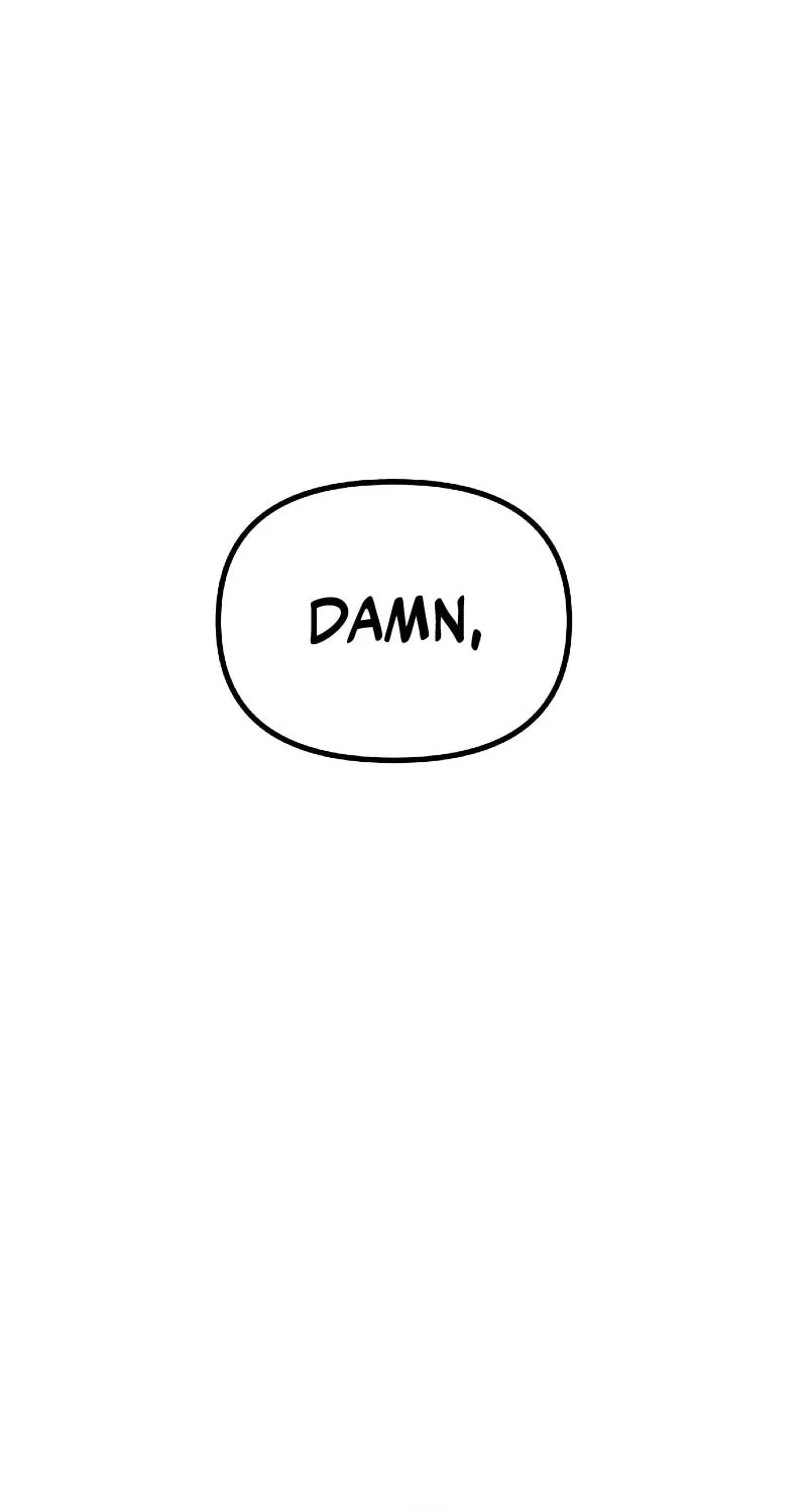 Wrecker Driver Chapter 9 page 2 - 