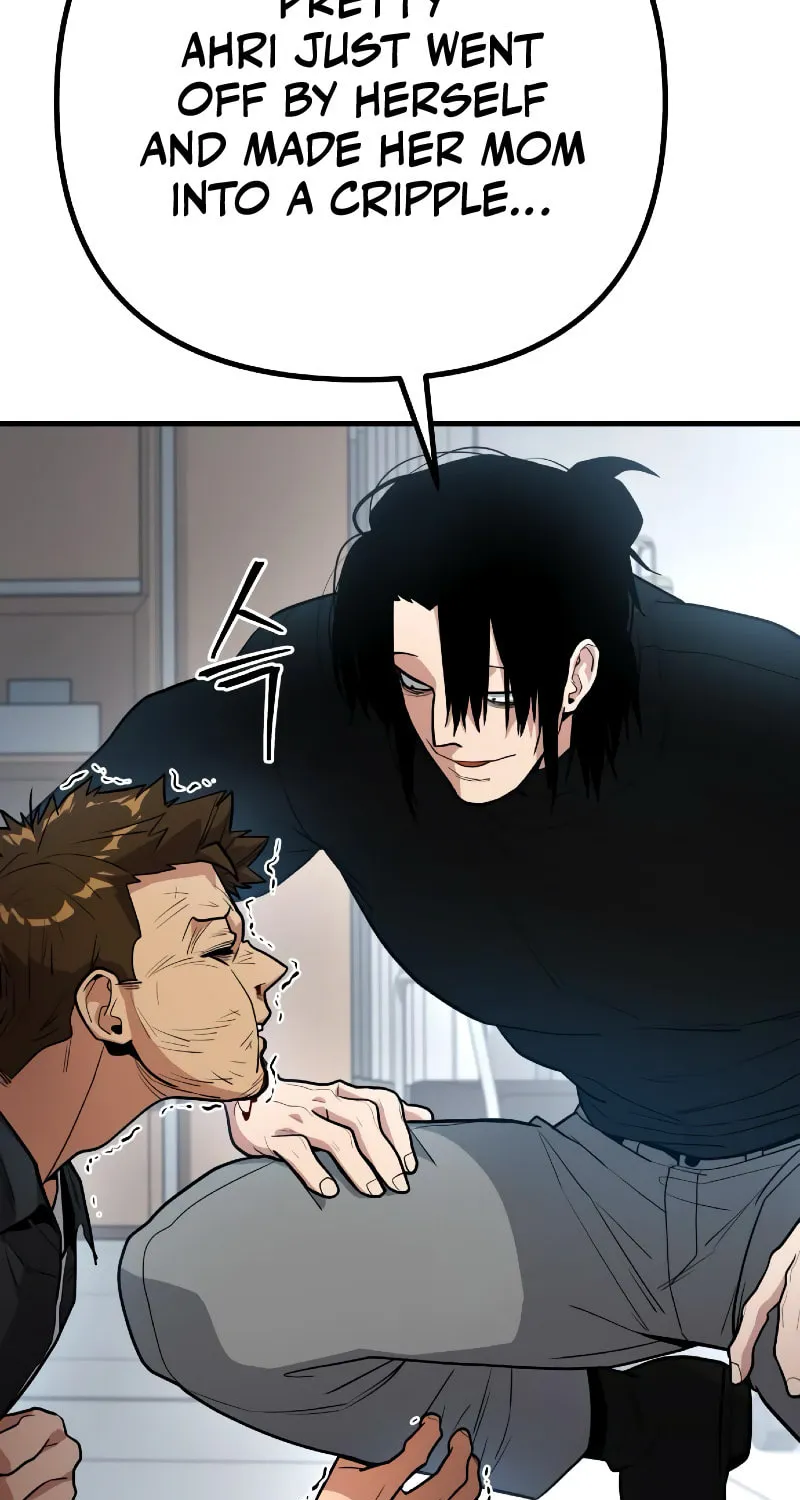 Wrecker Driver Chapter 9 page 101 - 