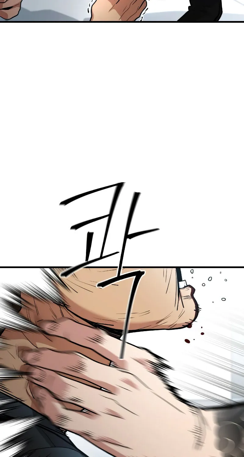 Wrecker Driver Chapter 9 page 102 - 