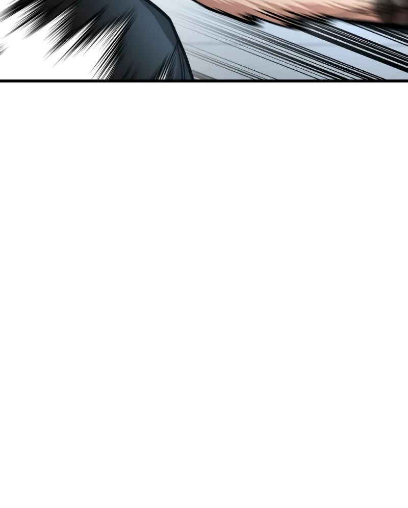 Wrecker Driver Chapter 9 page 103 - 