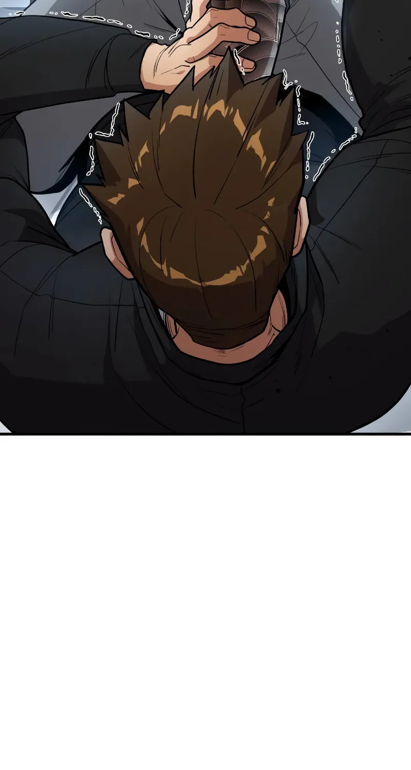 Wrecker Driver Chapter 9 page 105 - 