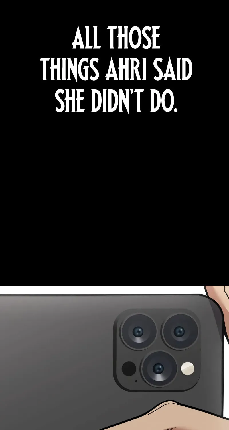 Wrecker Driver Chapter 9 page 108 - 