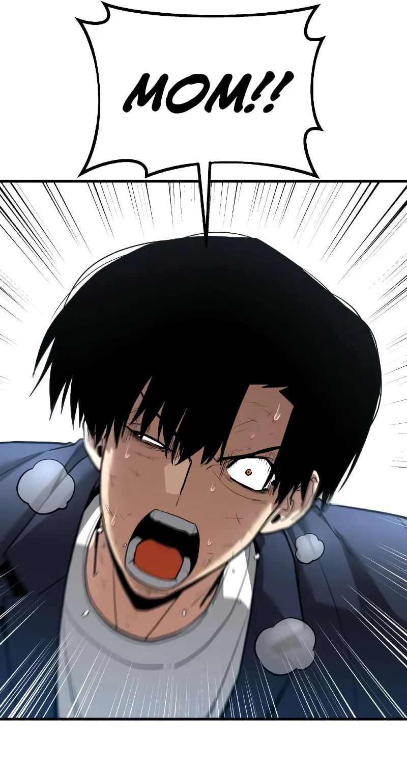 Wrecker Driver Chapter 9 page 12 - 