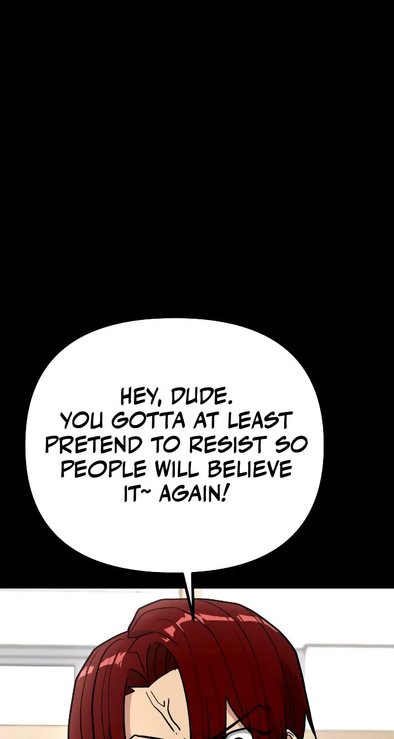 Wrecker Driver Chapter 9 page 111 - 