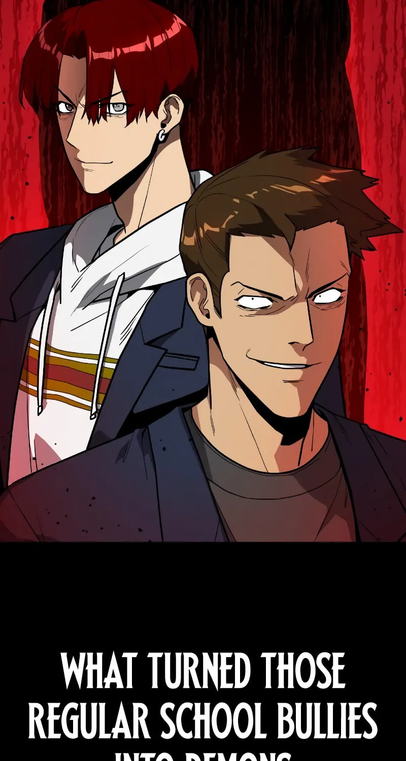 Wrecker Driver Chapter 9 page 114 - 