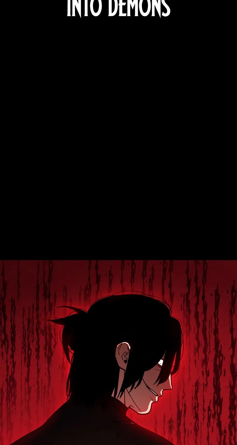Wrecker Driver Chapter 9 page 115 - 